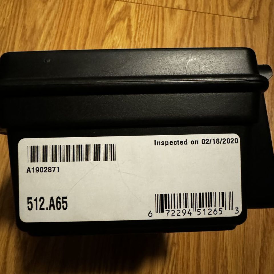 Image 3 - EoTech 512