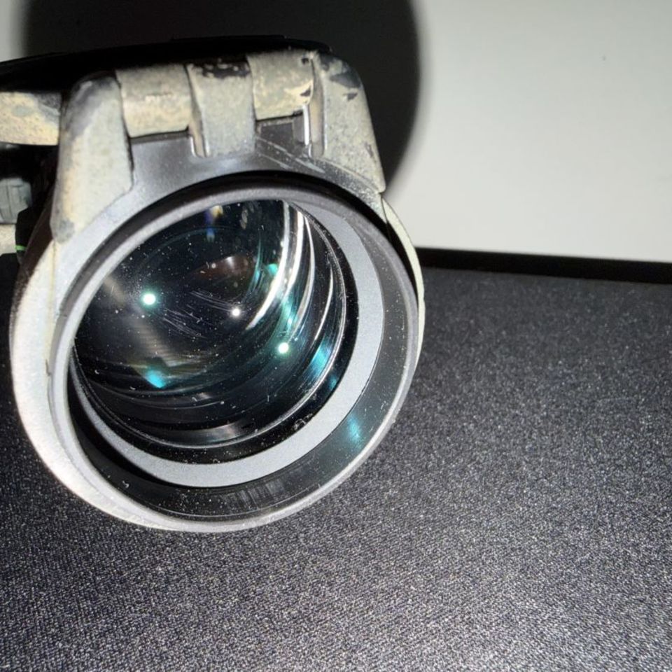 Image 4 - Sig MSR II 1-6x