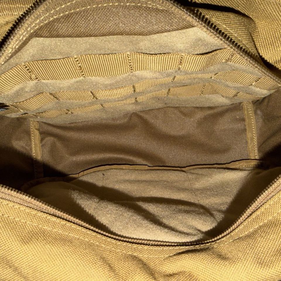 Image 2 - 511 “bugout” bag/range bag