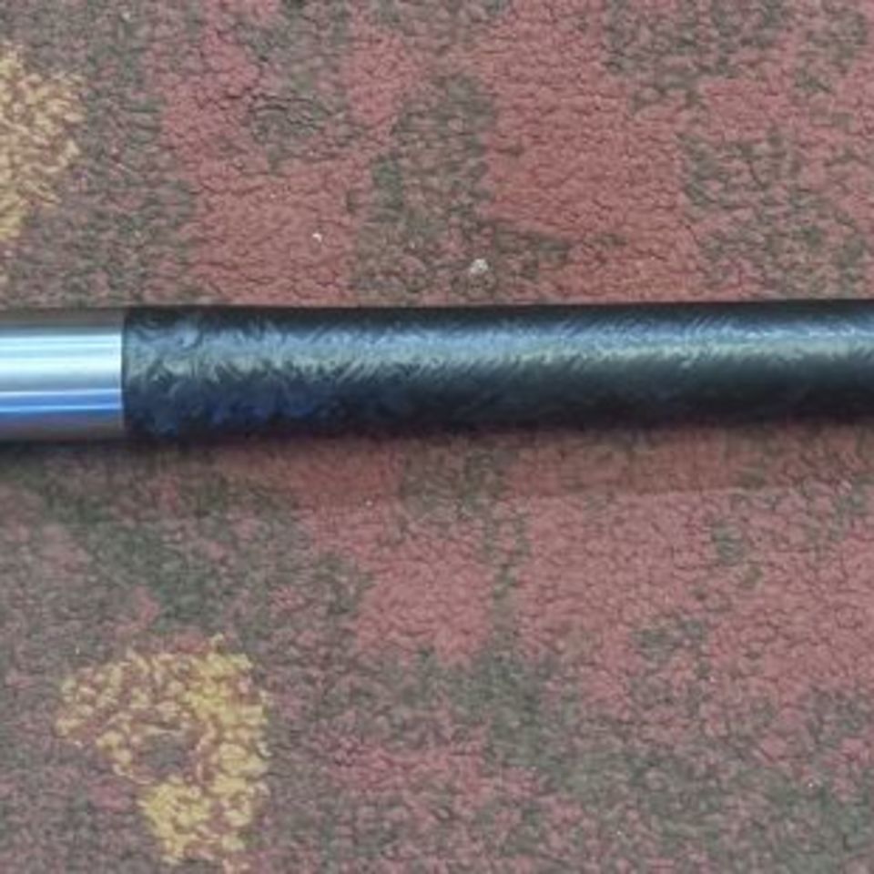 Image 1 - Zermatt Ti3 proof 6.5PRC