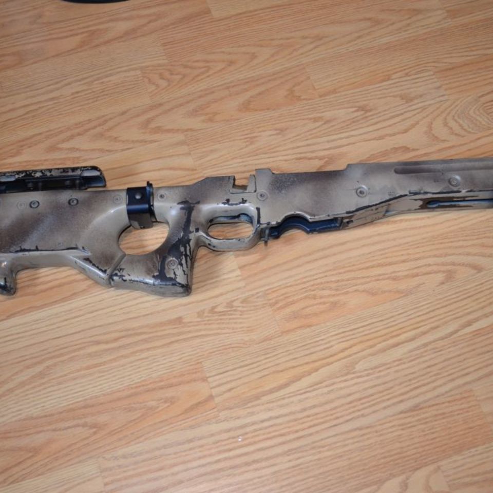 Post 2 - Accuracy Intl. AICS 2.0 legacy