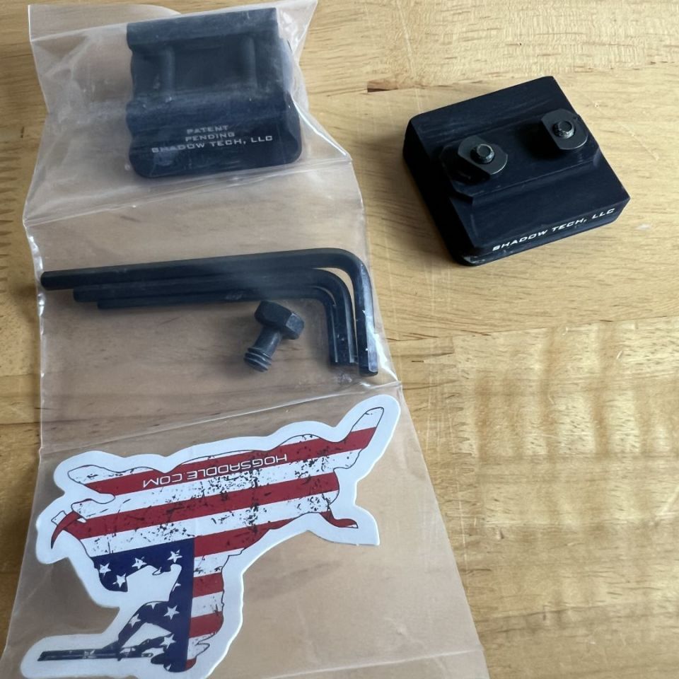 Post 3 - Shadow Tech Pic to ACRA