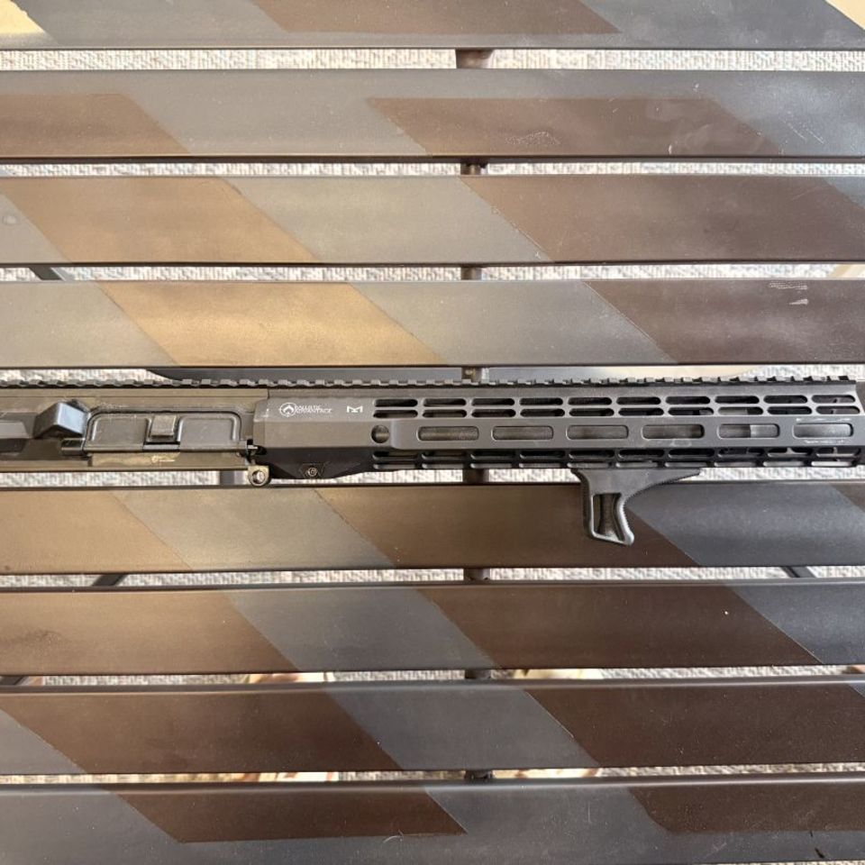 Post 4 - BA 13.9” 556