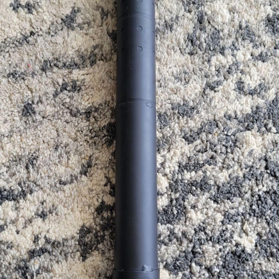 Post 3 - Tyr 1 Outfitters Tyr11