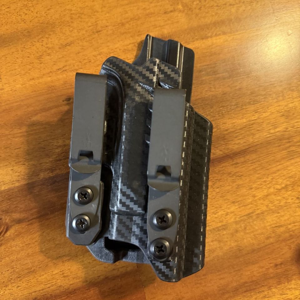 Post 3 - TXC X1 PRO G19