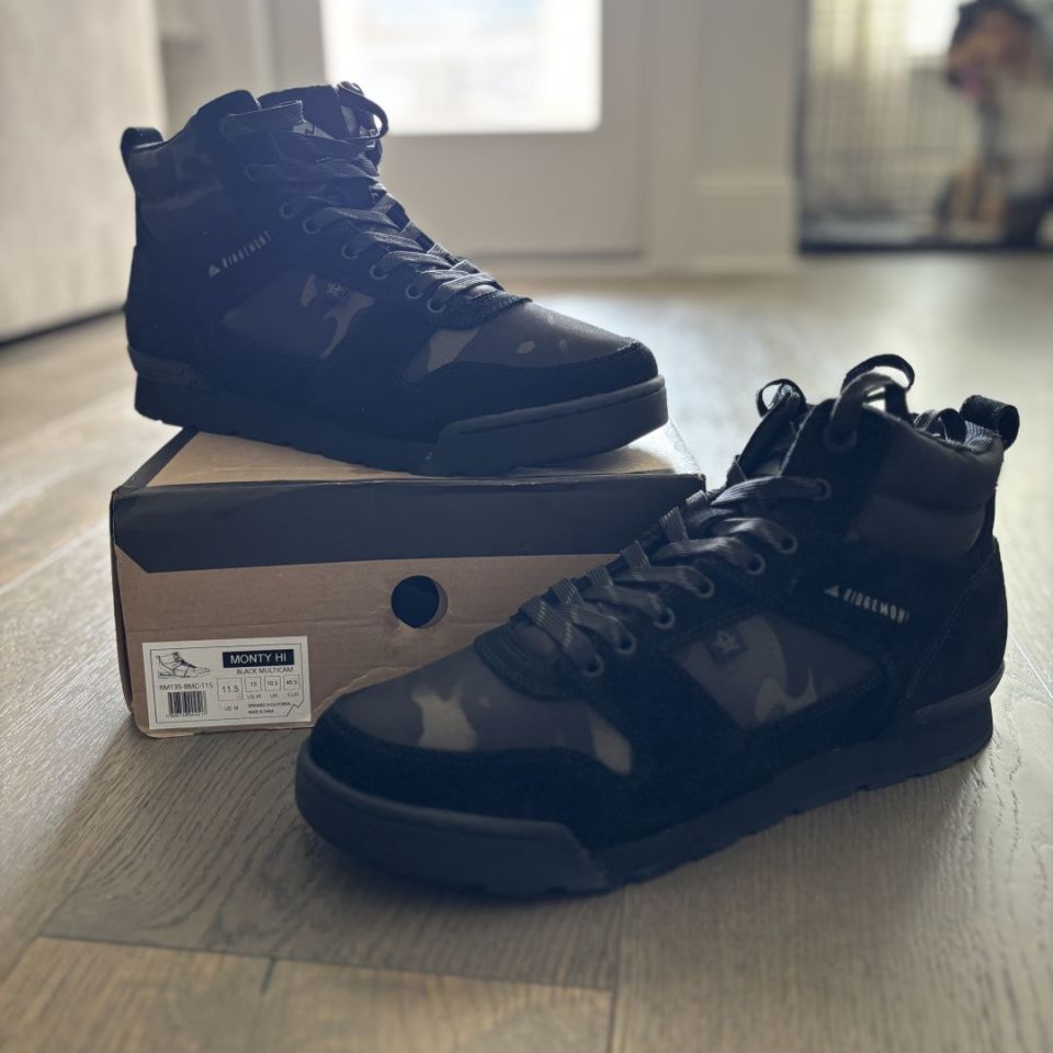 Post 2 - Firebird monty multicam blk 