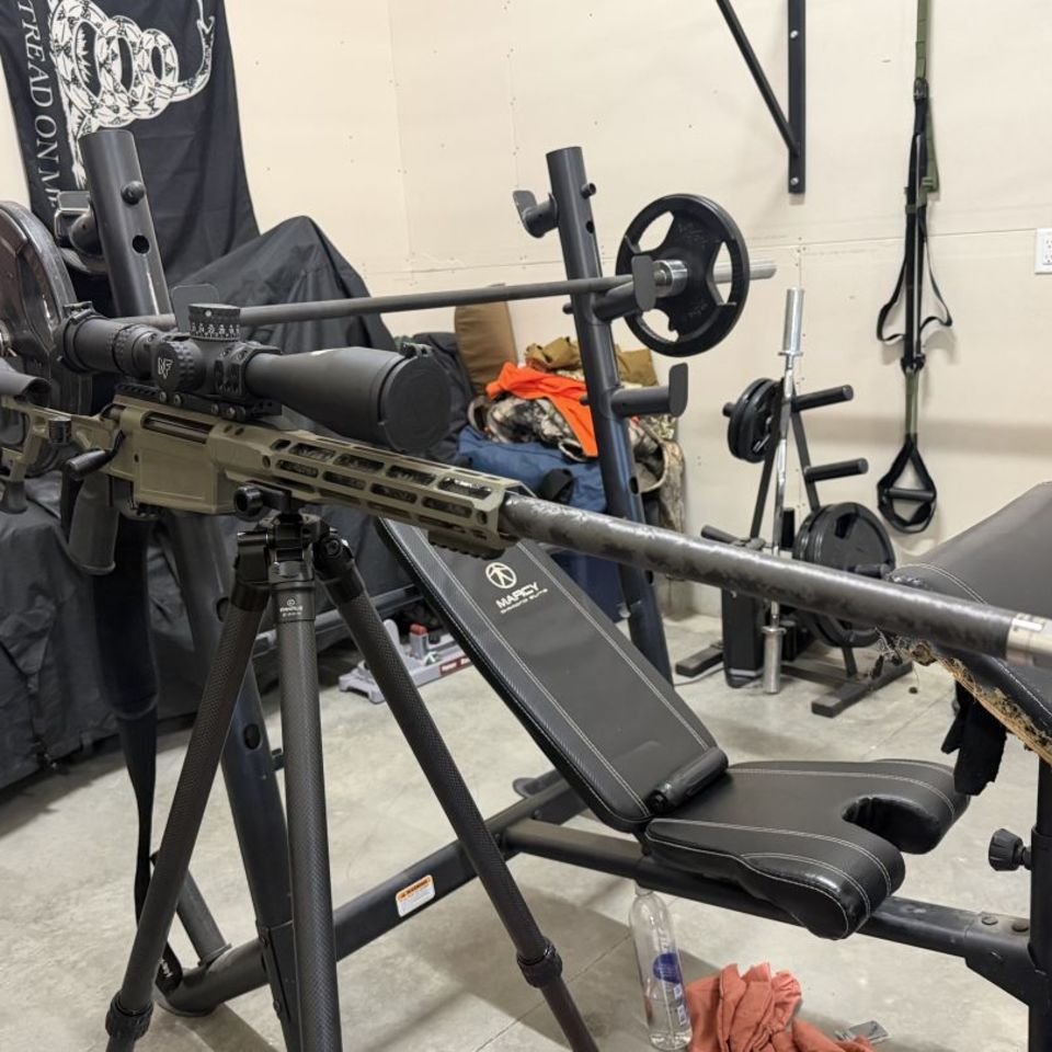 Post 1 - Sig Cross Sawtooth Mag 7prc 