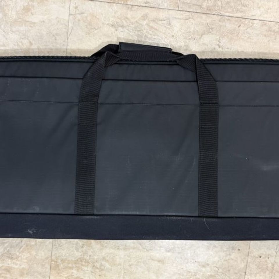 Post 2 - VERTX VTAC 42” Rifle Case