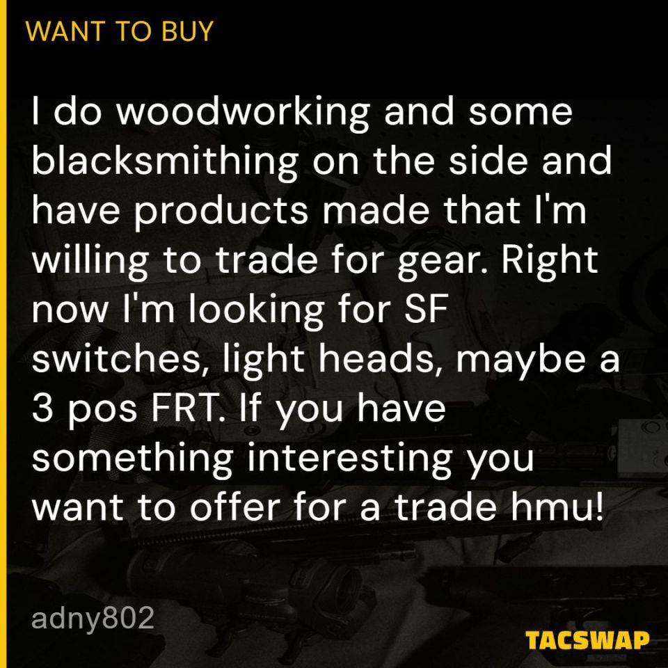 Post 1 - Cutting Boards and Serv Trays