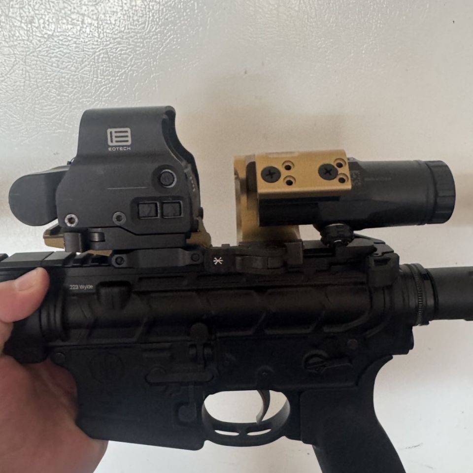 Post 1 - Exps3-4 G30 on Unity