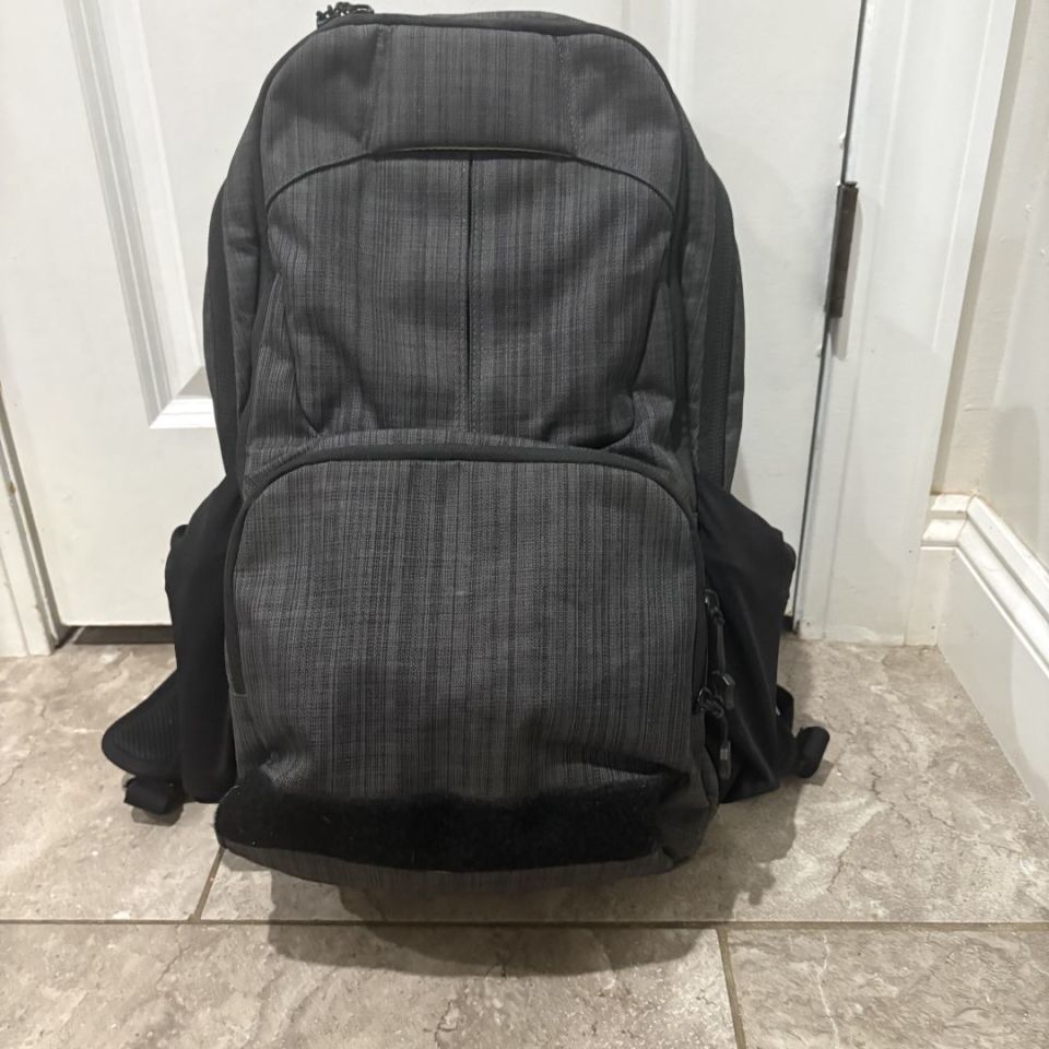 Post 1 - Vertx Readypack 2.0