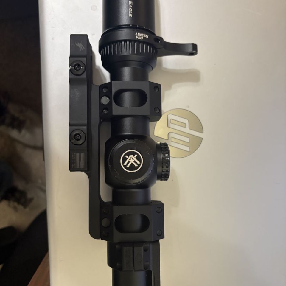 Post 4 - Vortex Strike Eagle 1-6