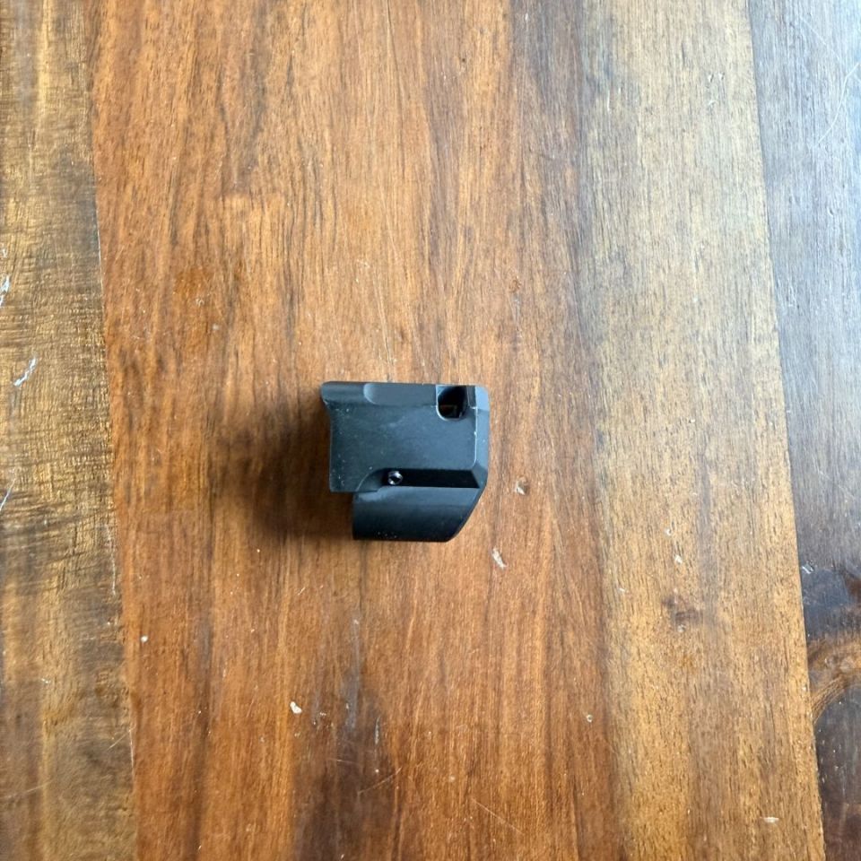 Post 1 - LWS V1 comp 