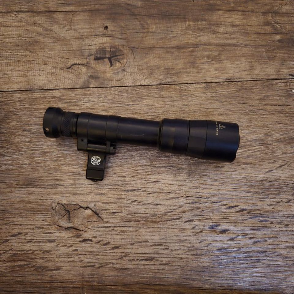 Post 5 - WTT M640DFT PRO FOR M340 DFT P