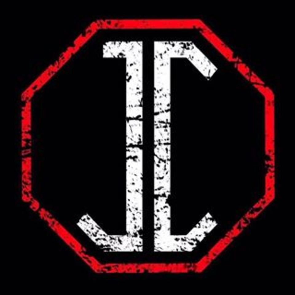 Post 1 - JMAC Customs AK Parts