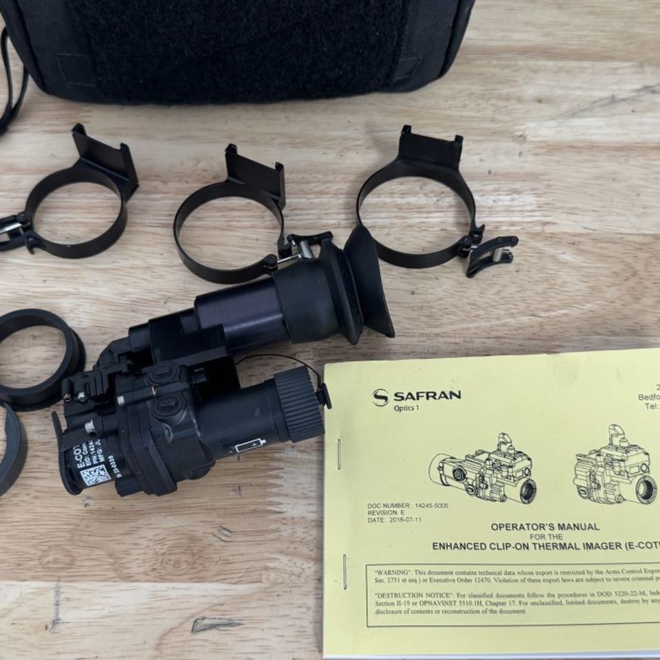 Post 2 - Safran E-COTI PAS-29B