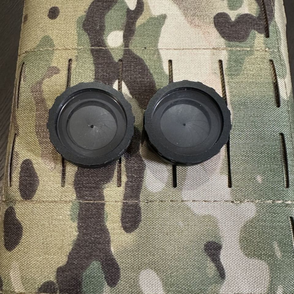 Post 2 - Splitcore innovations iris’s