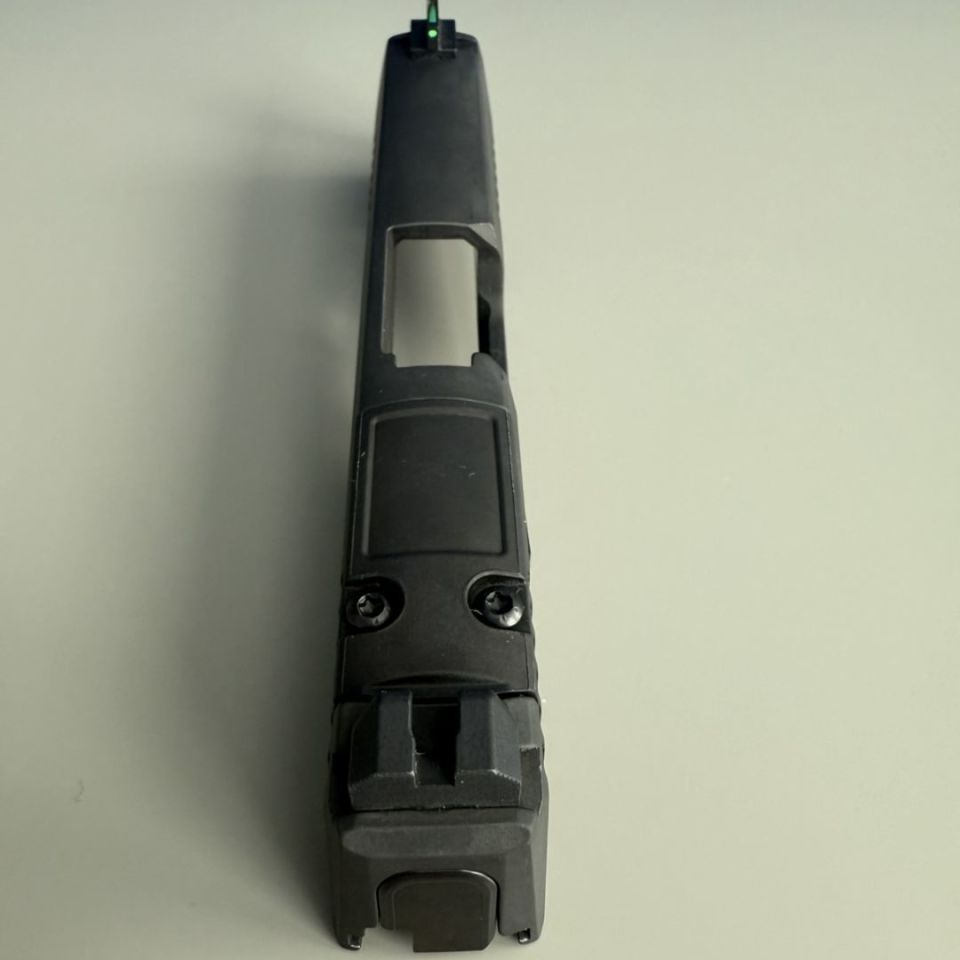 Post 1 - Six 365 X Macro 3.7