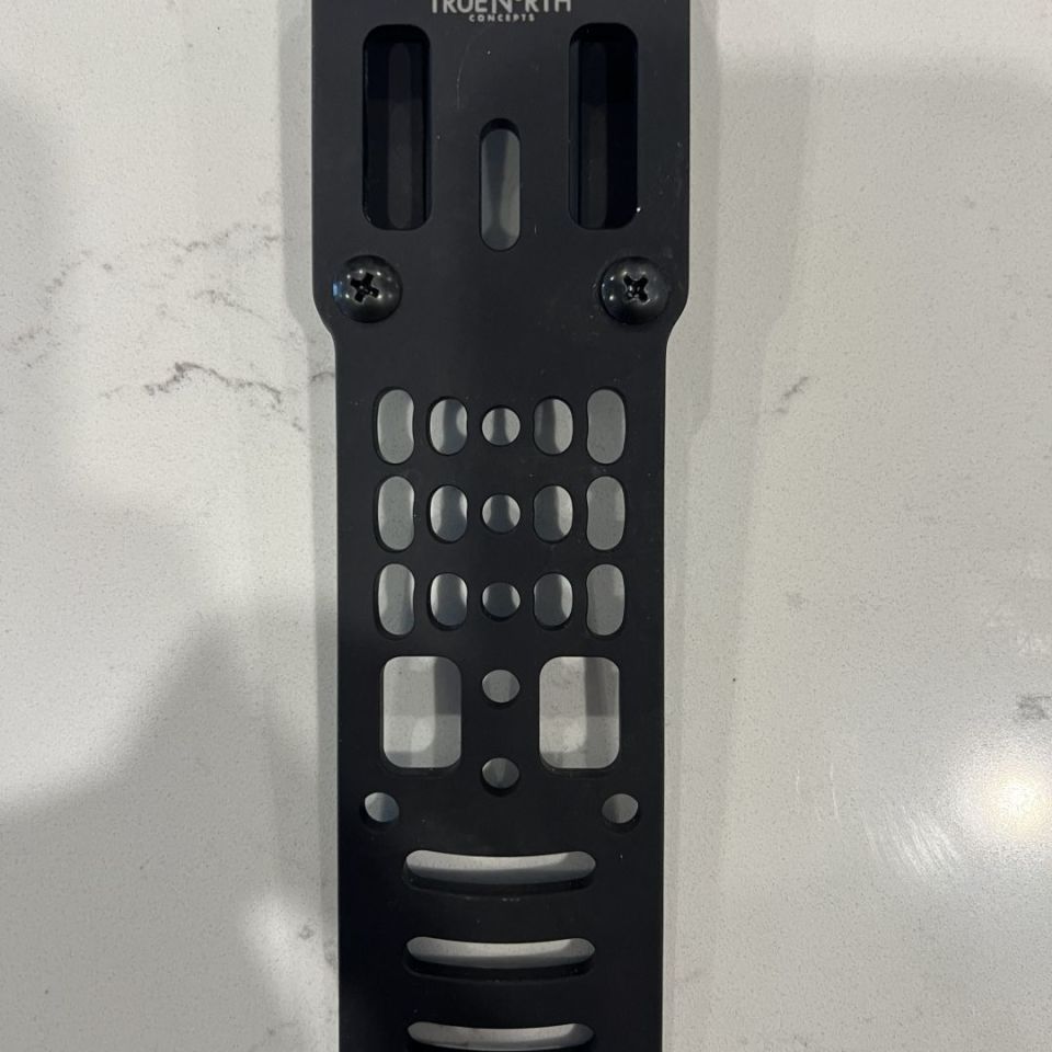 Post 2 - True North MHA