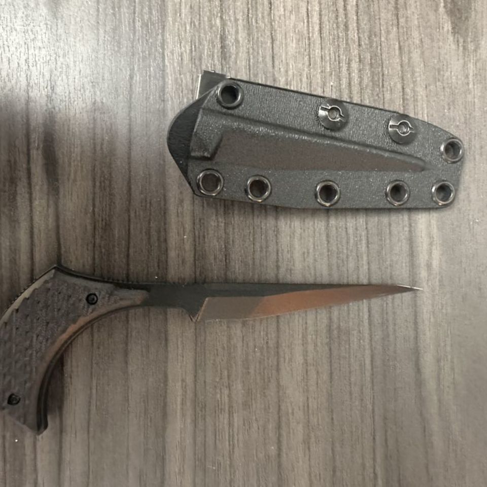 Post 2 - Bastinelli gambler