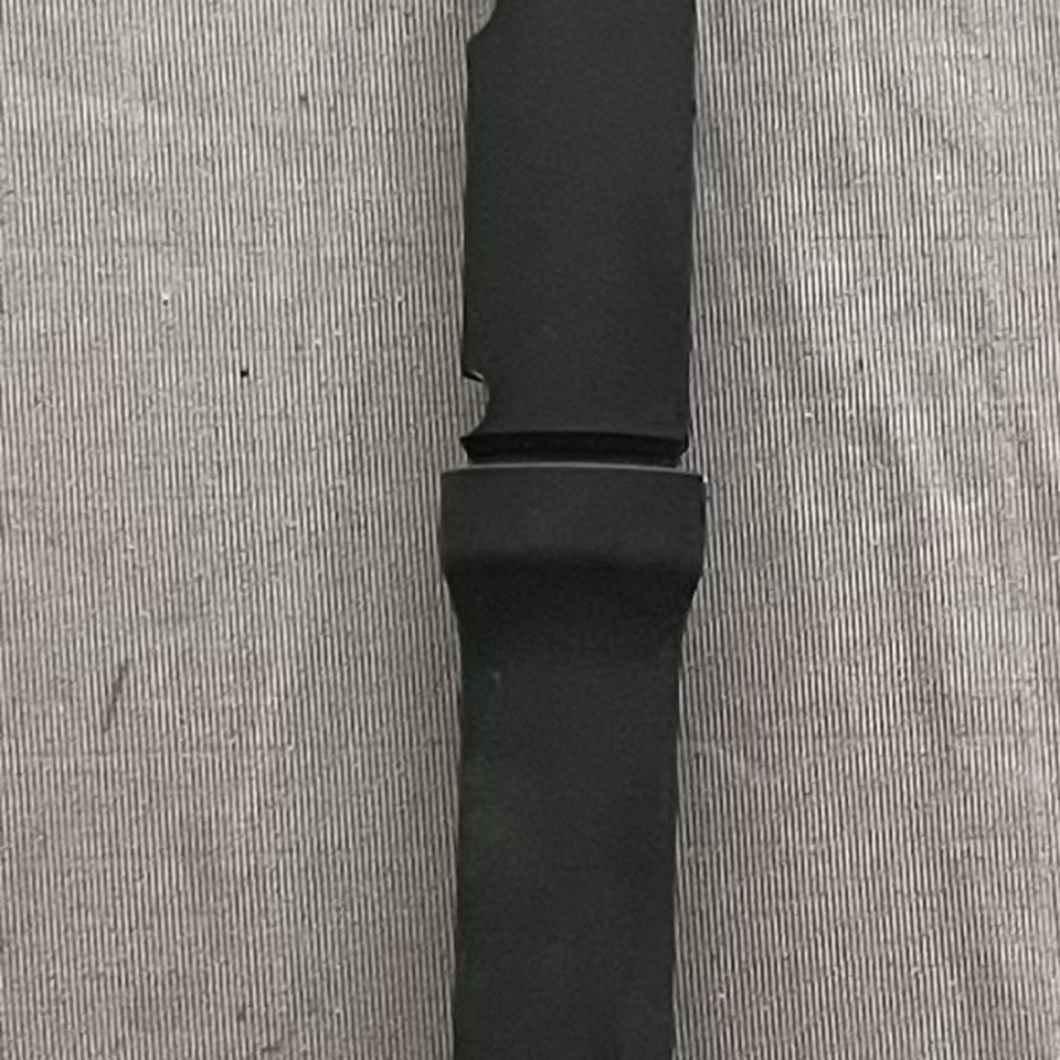 Post 2 - Genuine HK Barrel 16.5 unfired