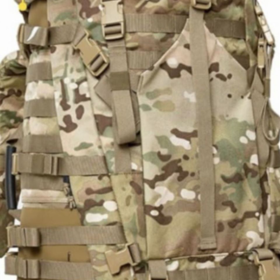 Post 5 - ILBE 1.0 in multicam