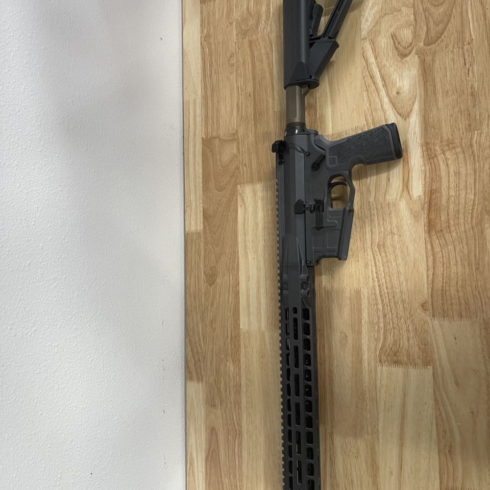 Post 3 - Radian Mod 1 14.5