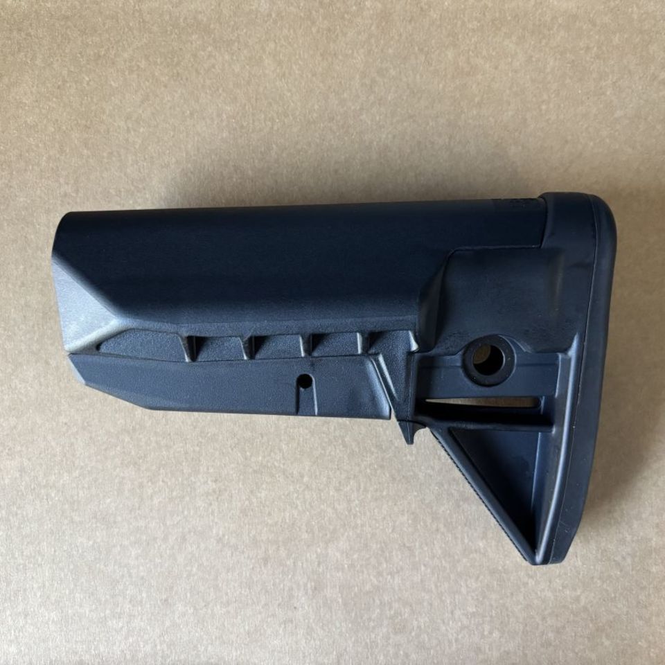 Post 1 - New take off BCM Sopmod
