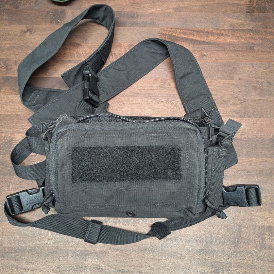 Post 4 - Haley Strategic D3CRM 