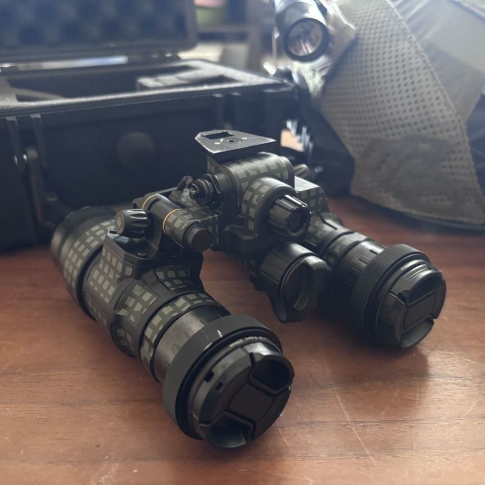 Post 2 - 1431 Omni 8