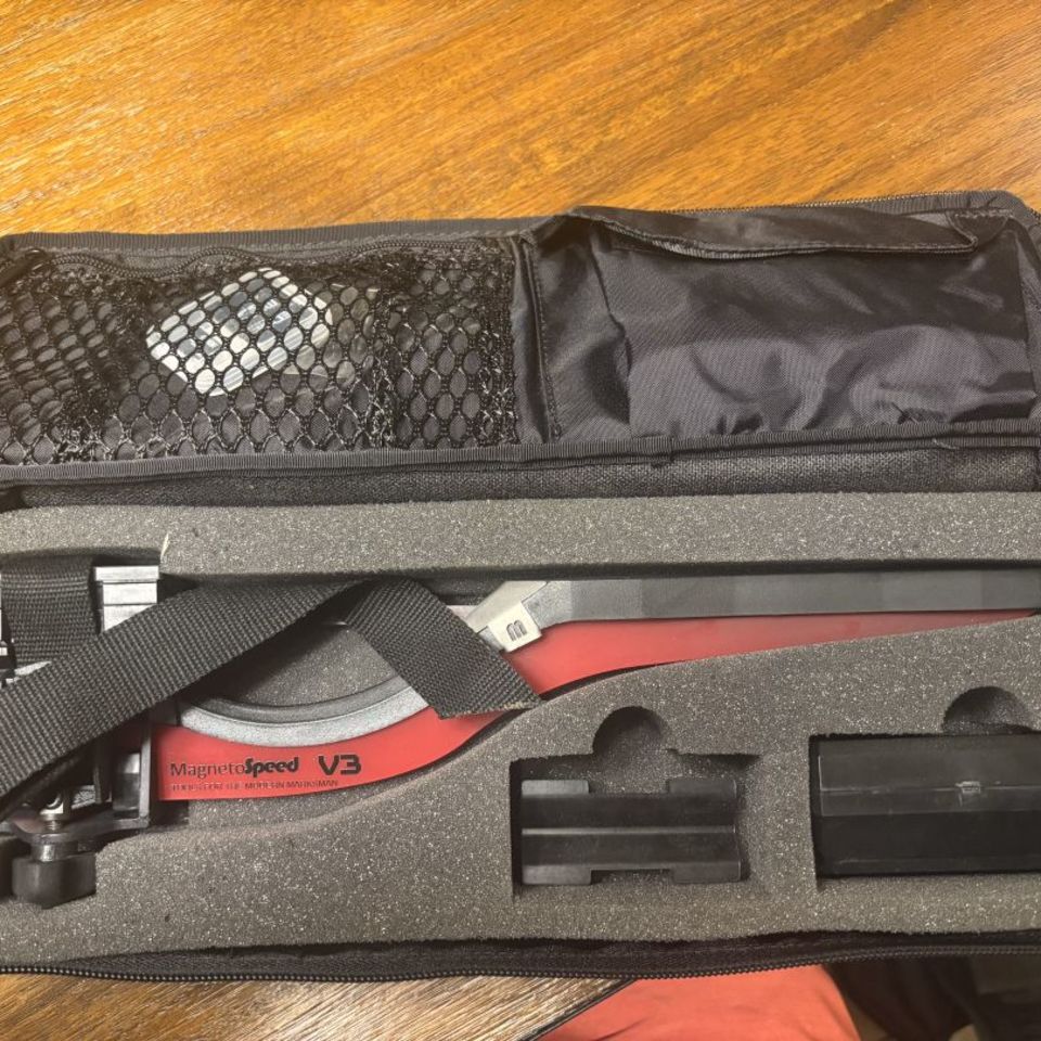 Post 3 - Magento Speed V3 