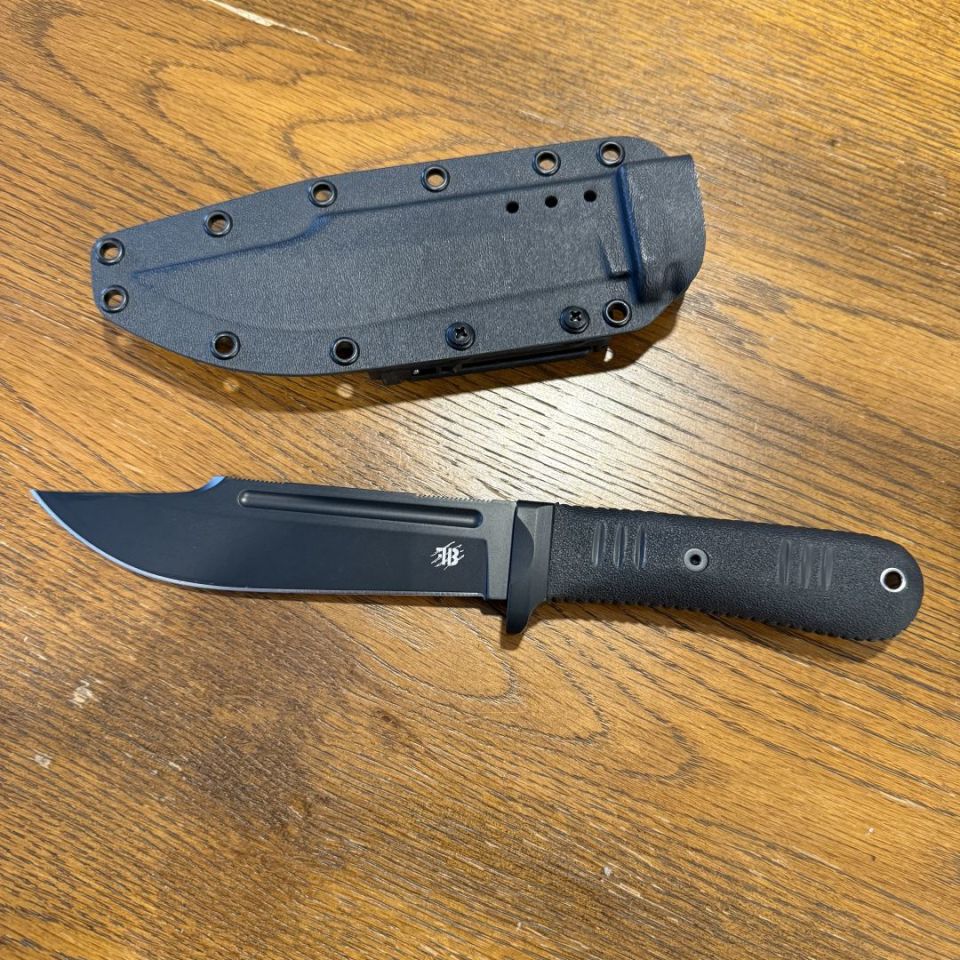 Post 2 - Bastinelli Creations Montana