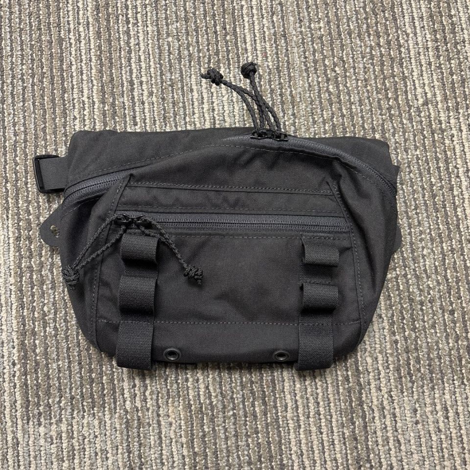 Post 5 - Spiritus Systems Brunch Box