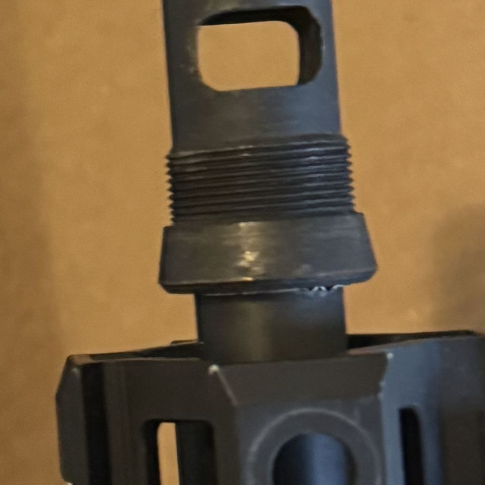 Post 2 - want to BUY not sell