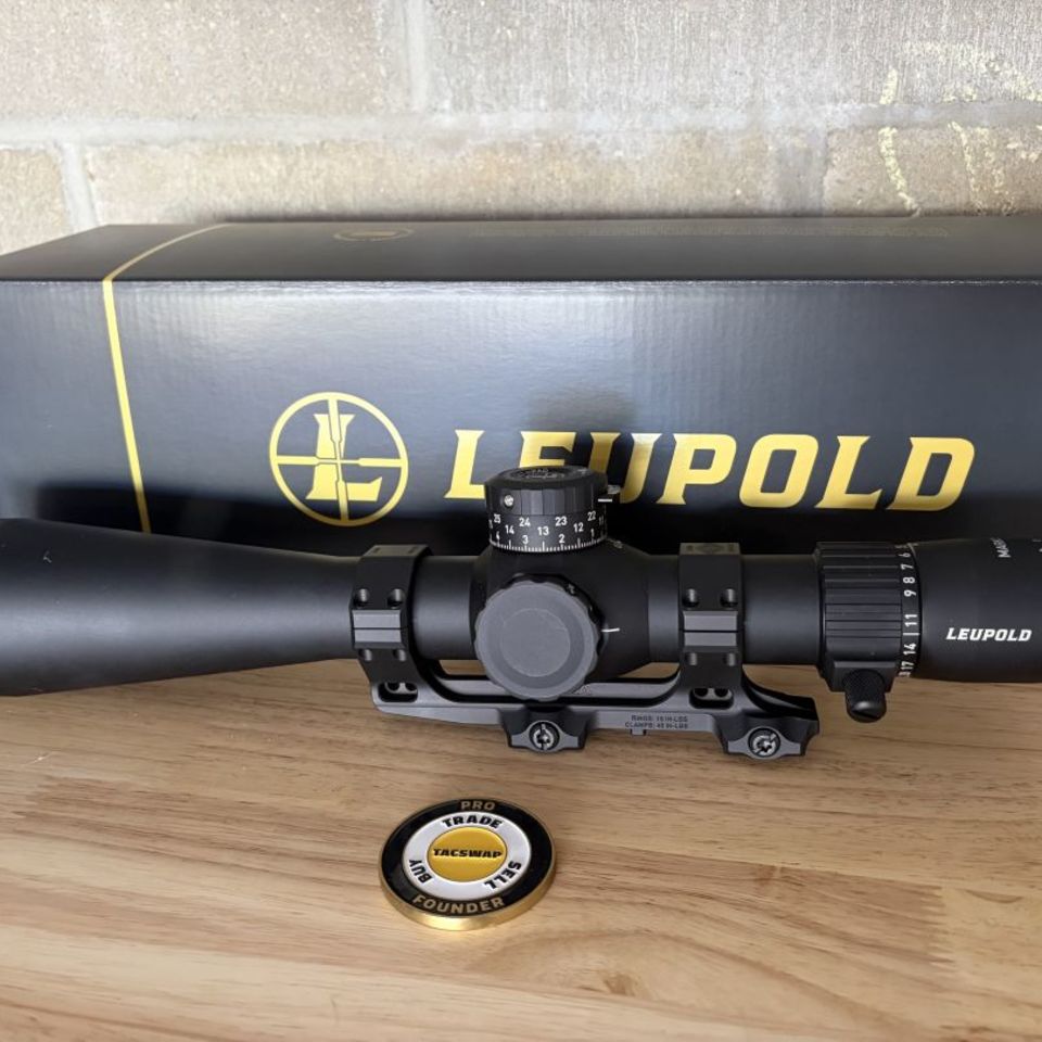 Post 2 - 5-25 MK5 HD 