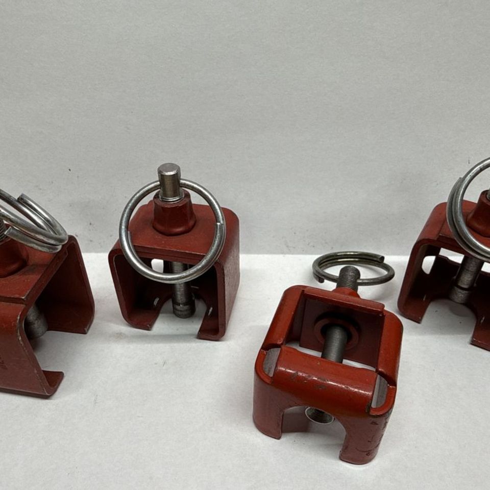 Post 1 - M16a2 blank firing adapter 