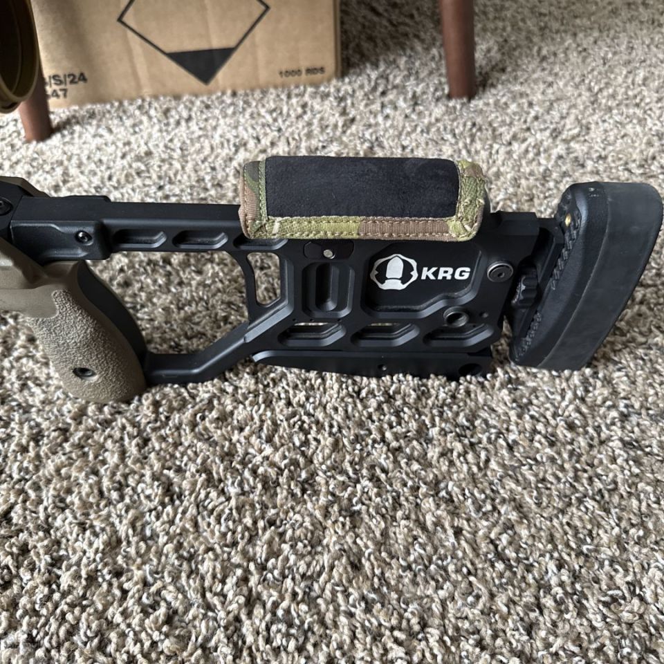 Post 1 - WTT Fixed KRG Whiskey 3