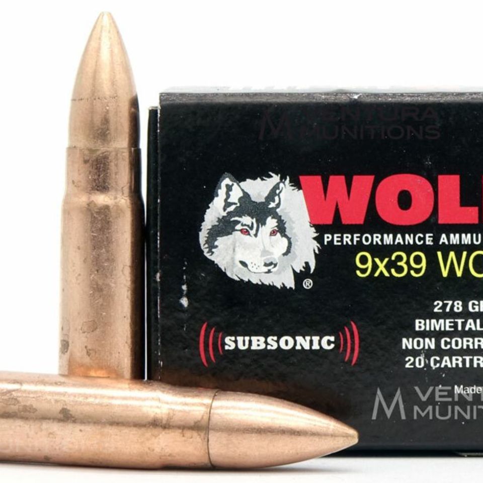 Post 5 - ISO: wolf/tula/rossweld 9x39