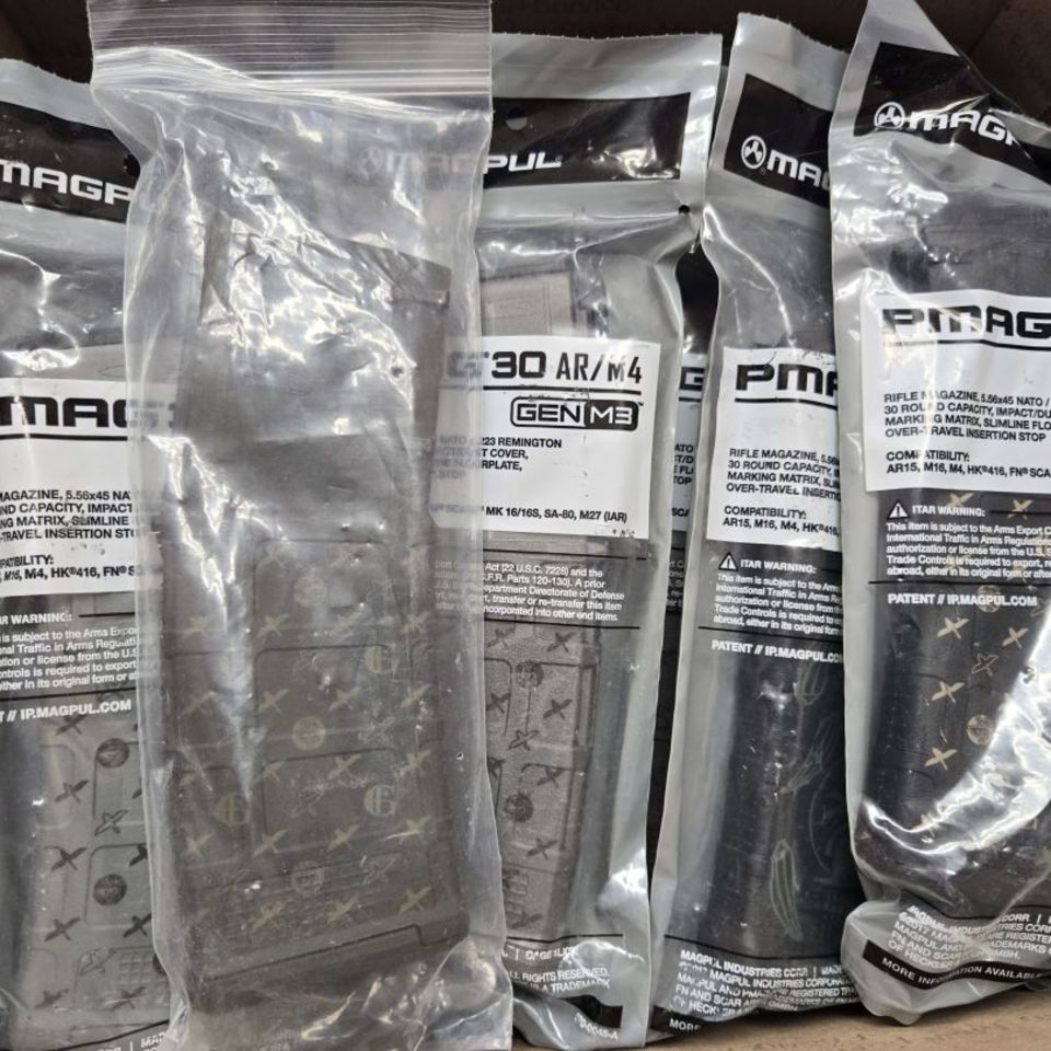 Post 2 - Forward Controls Design FCD 