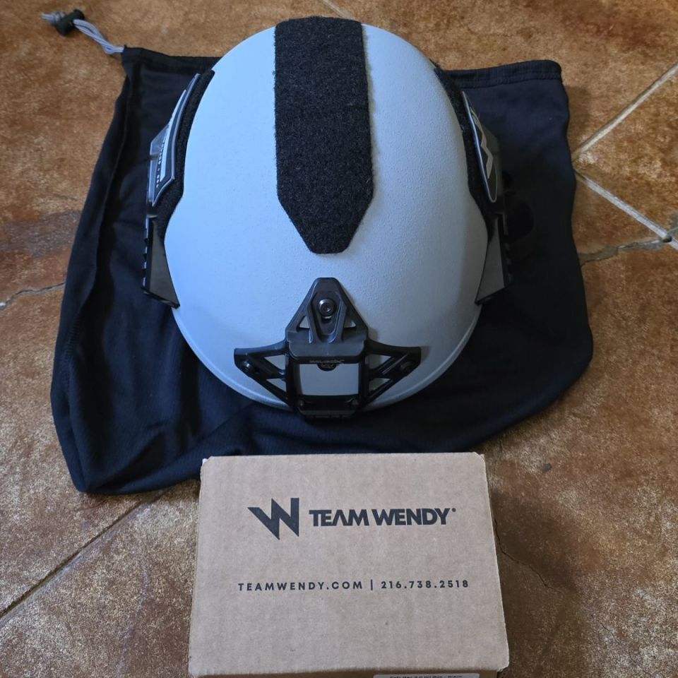 Post 2 - New with tags TW Exfil 3.0