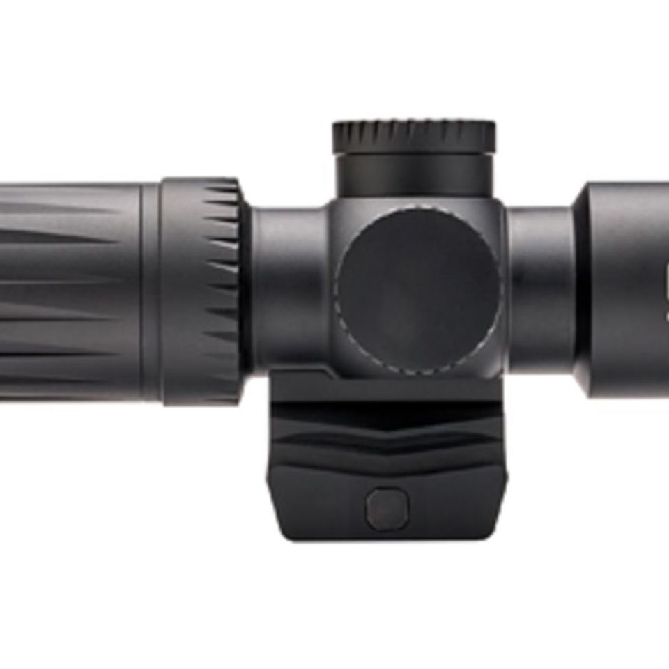 Post 1 - Eotech Vudu 3-9 NIB