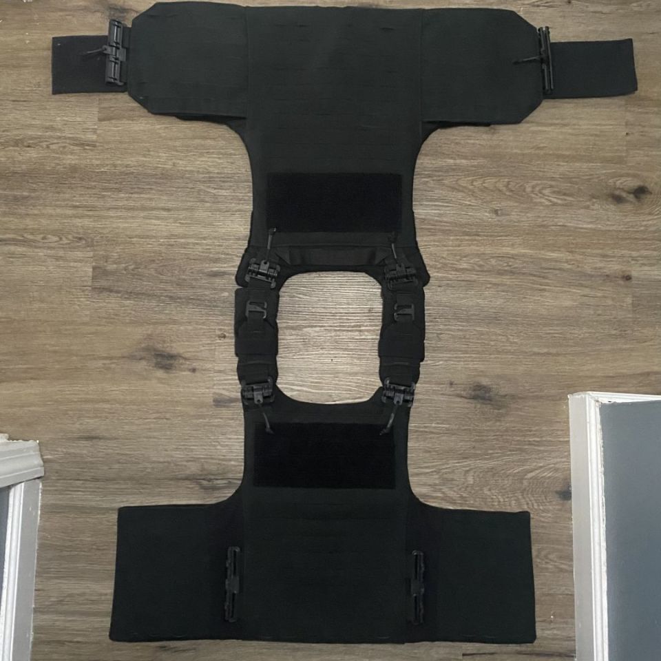 Post 1 - First Spear Siege R Optimized 