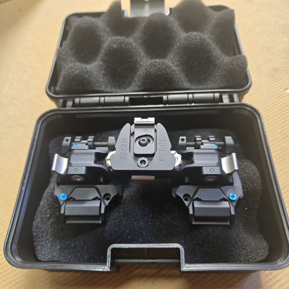 Post 1 - Rqe universal bridge (clone)