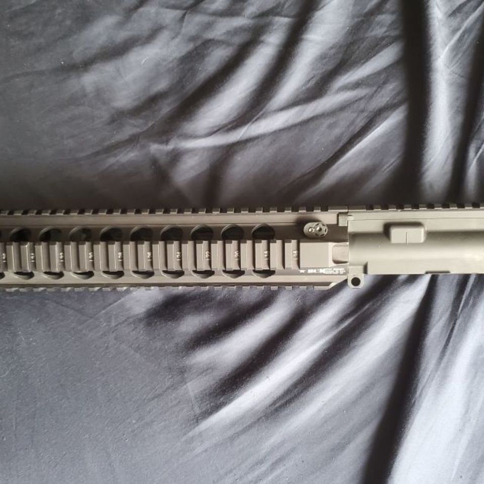 Post 4 - 11.5 Bcm/Solgw Upper 