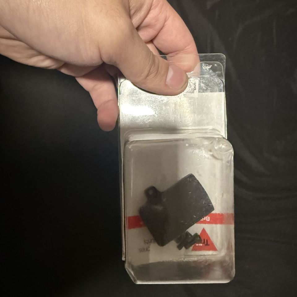 Post 3 - Acog topdot mount for led acog