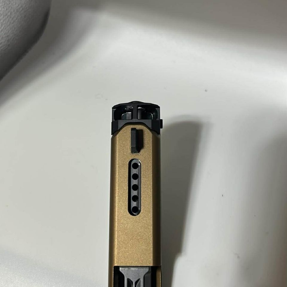 Post 2 - Porting service