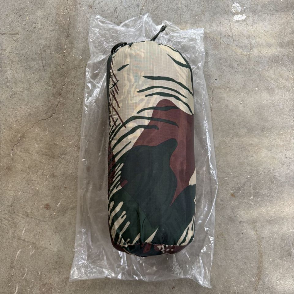 Post 2 - WRMFZY x ZF Rhodesian Woobie