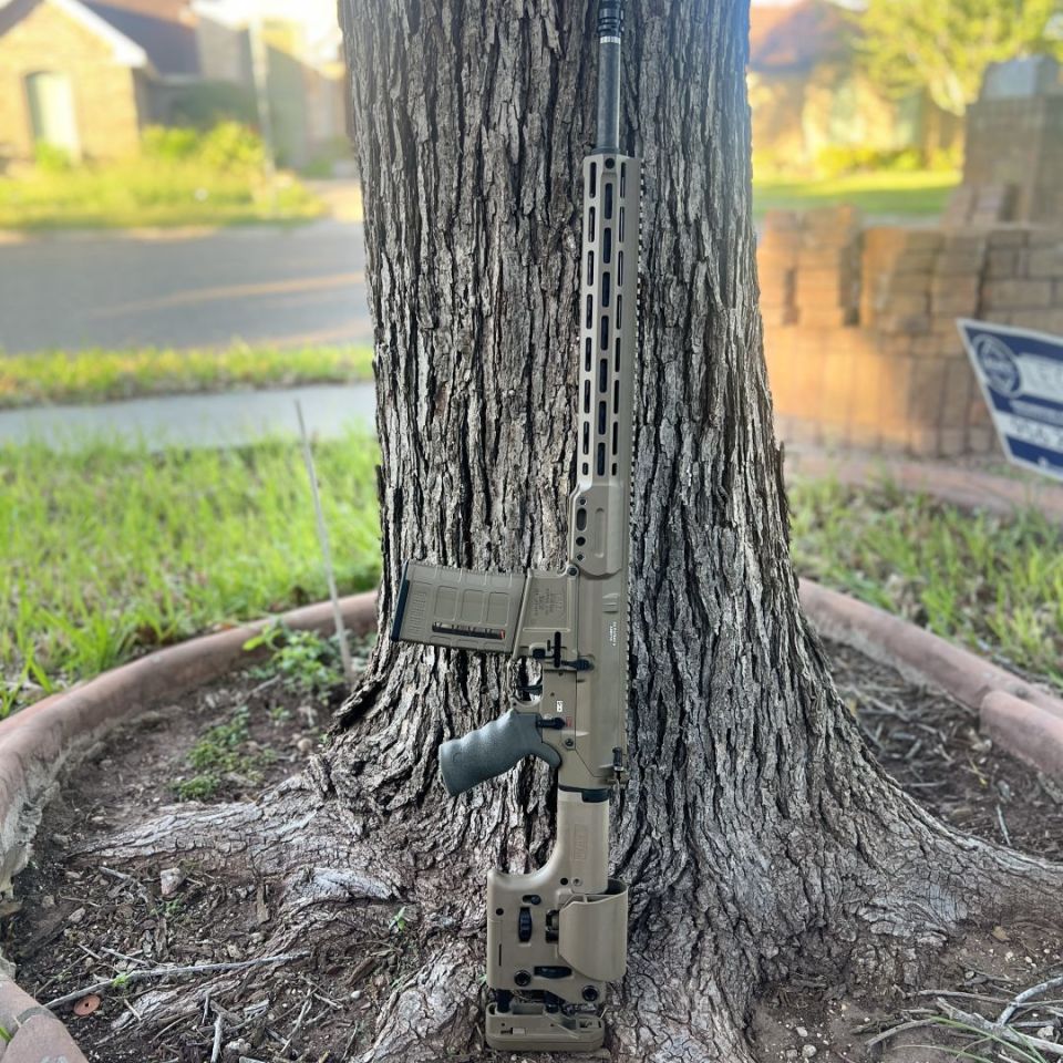 Post 4 - LMT MWS 6.5 CM 20" DMR 