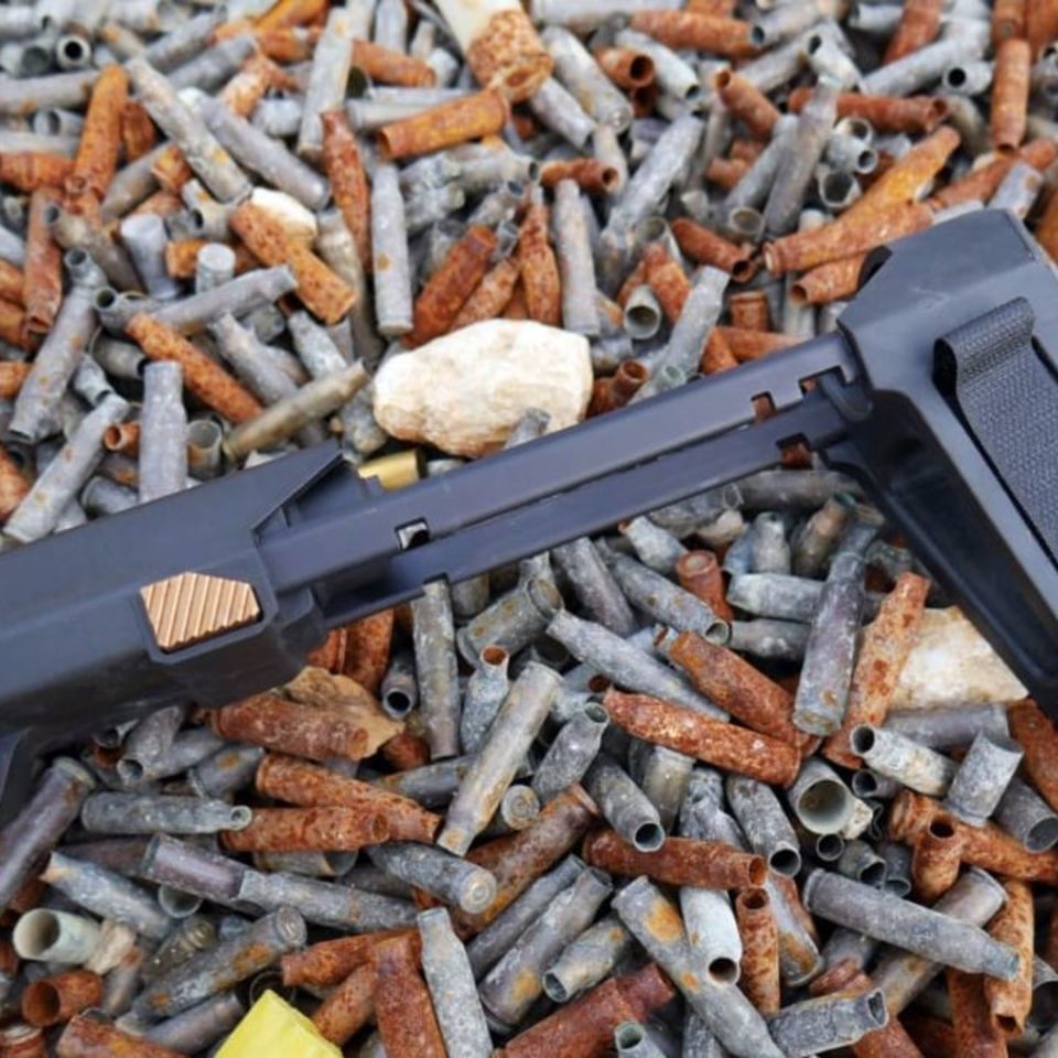 Post 5 - WTB: Q / NOVESKE BRACE