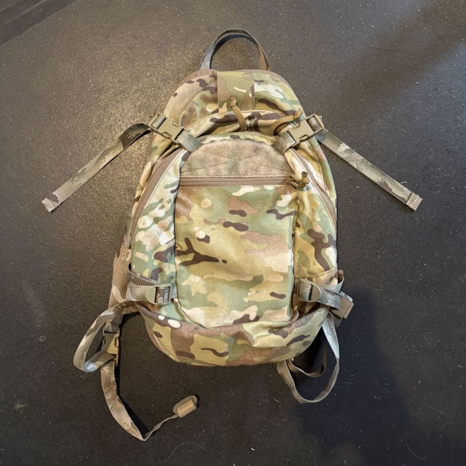 Post 1 - Grey Ghost Gear SMC 1-3 pack